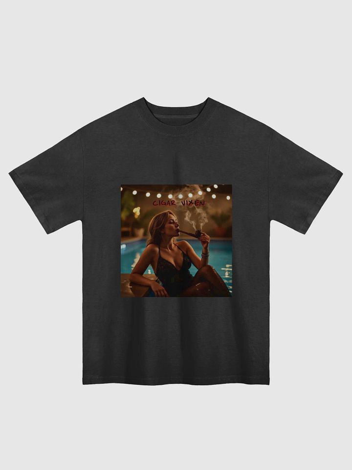cigar vixen product image (1)