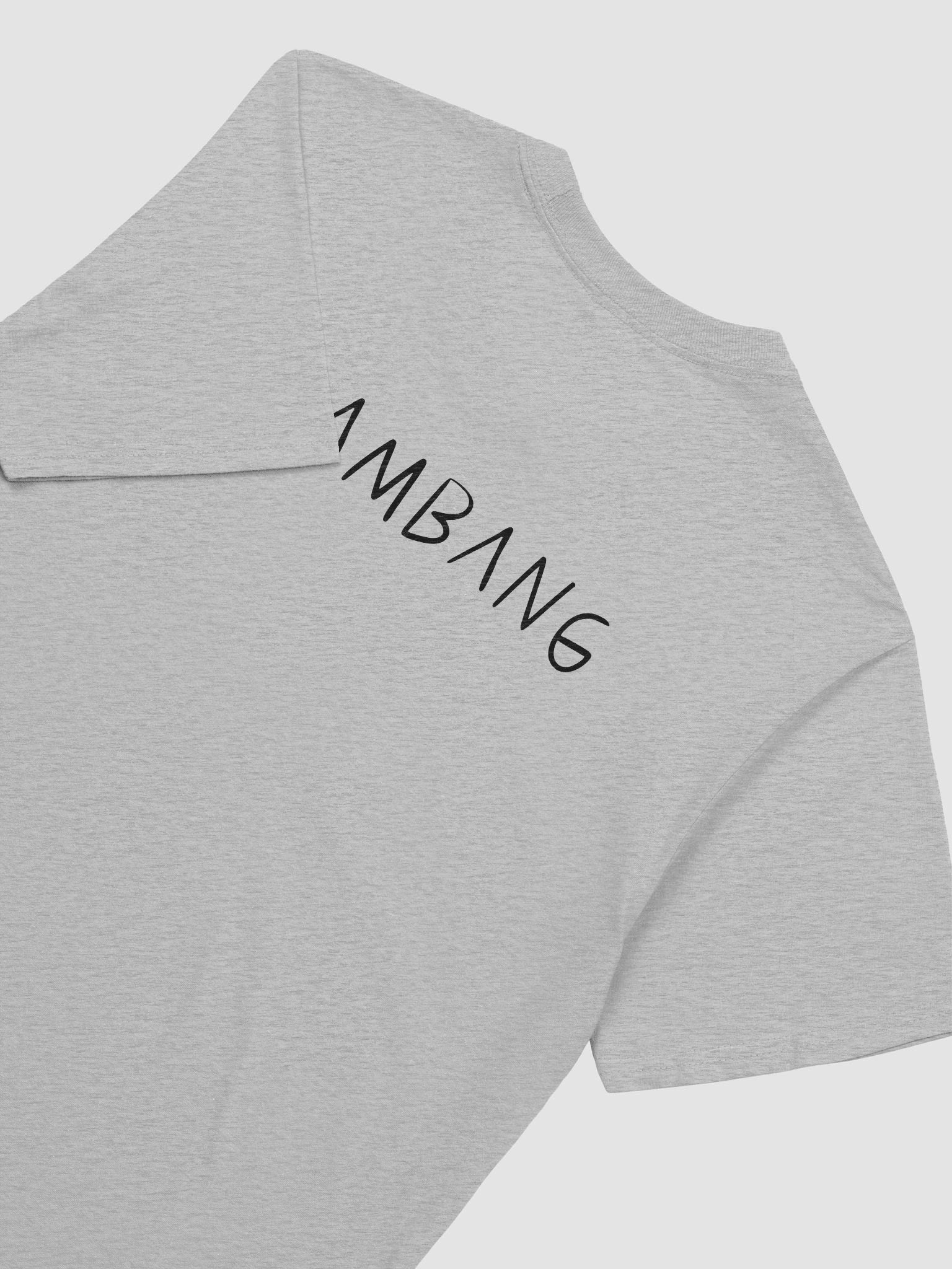 FACES | Bambang product image (30)