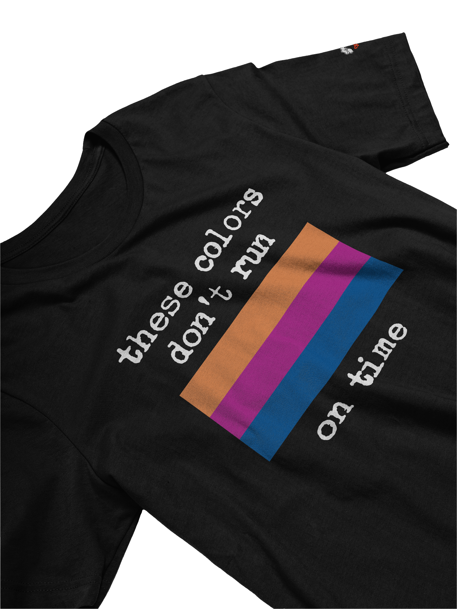 nj transit tee product image (3)