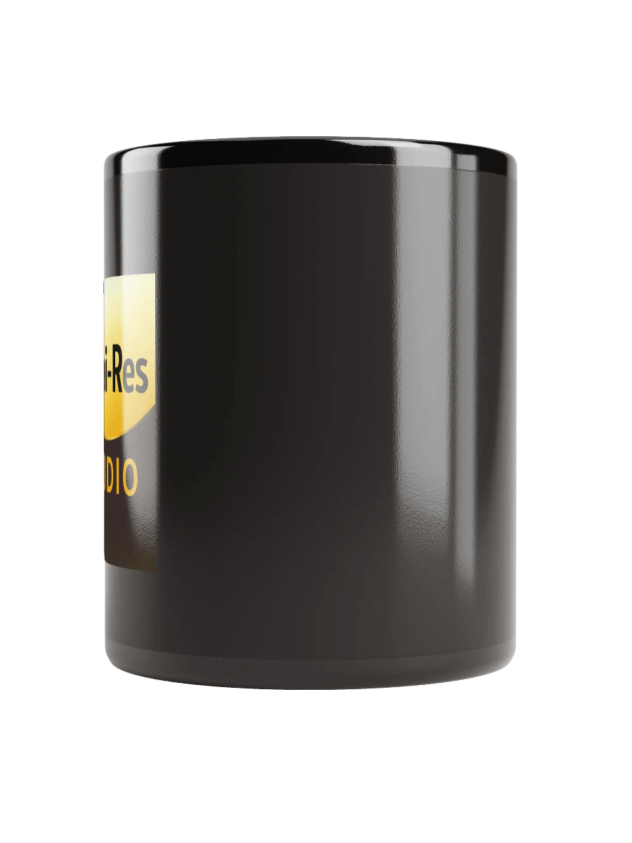 Chai-Res Audio product image (9)