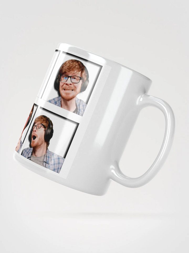 DSULHOURS ON A MUG product image (3)