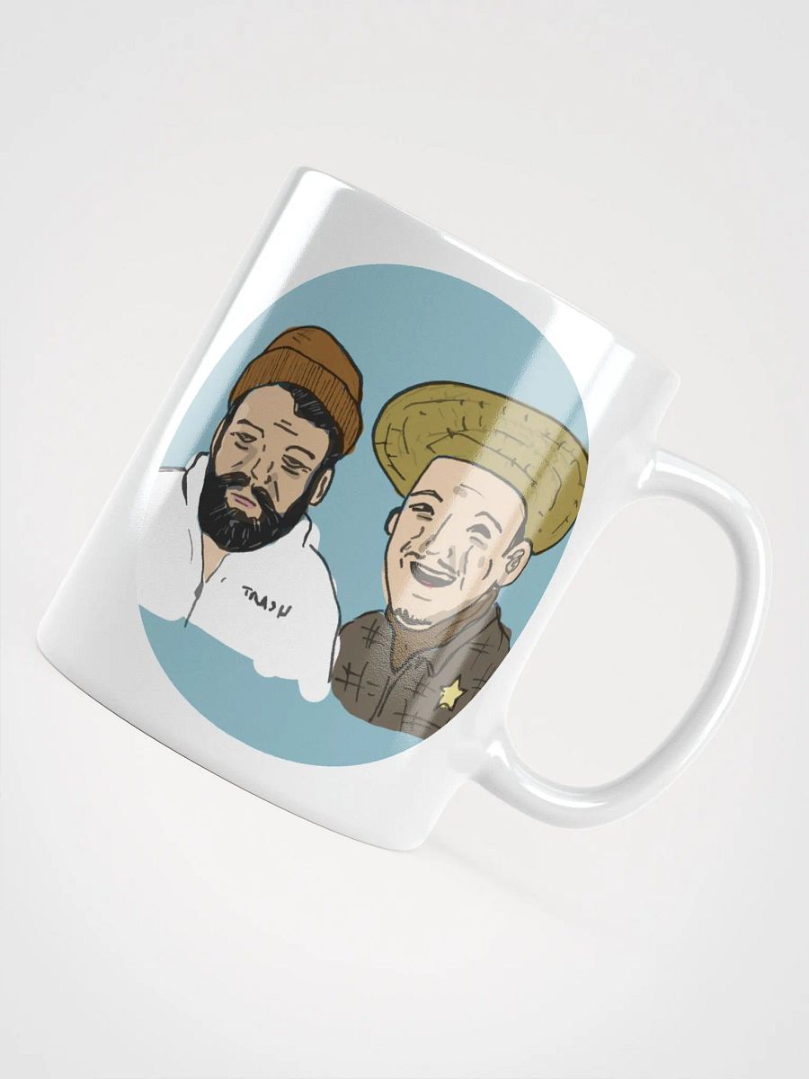 The HYVG Boys product image (8)