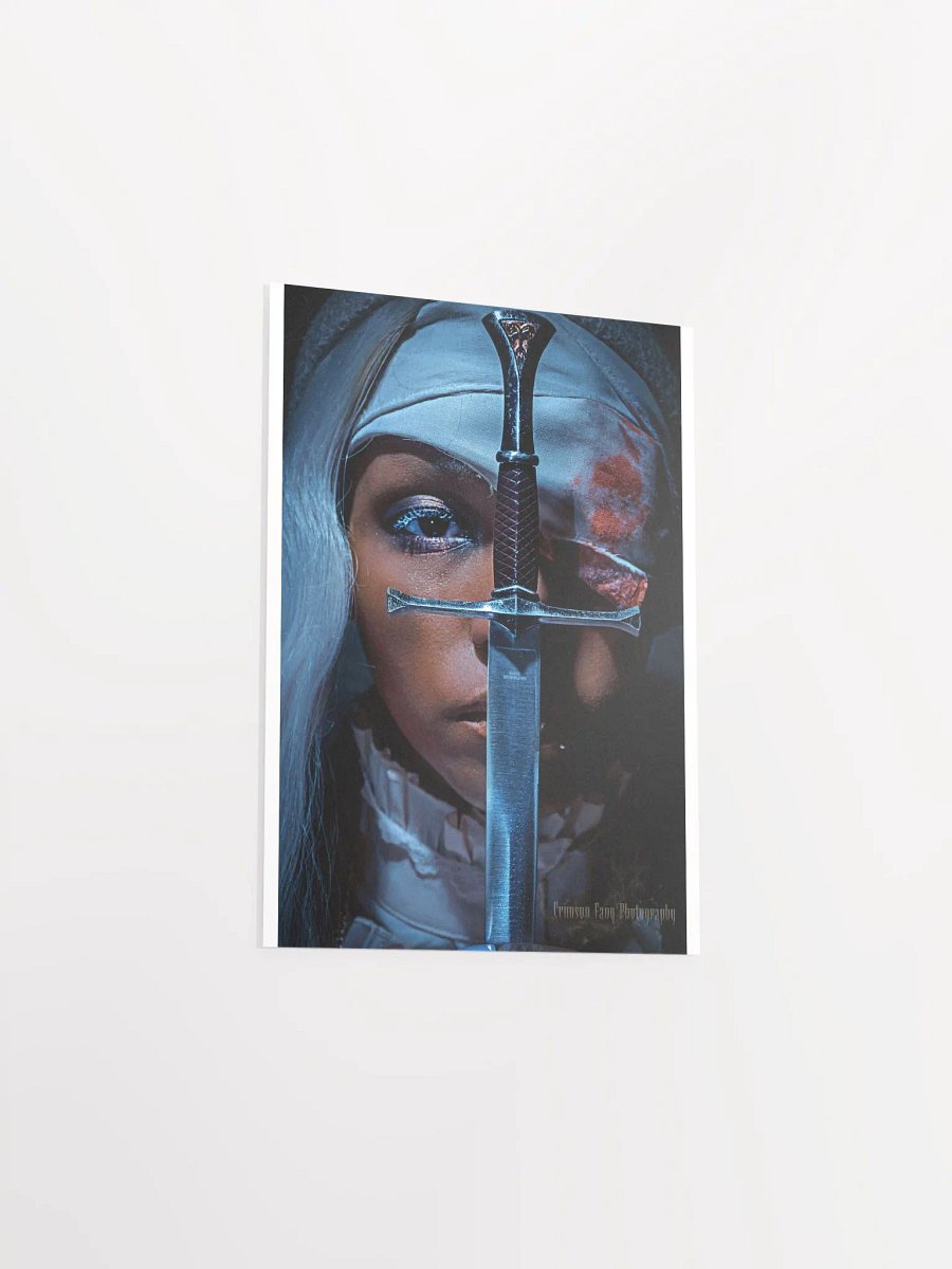 Blood Sacrifice product image (10)