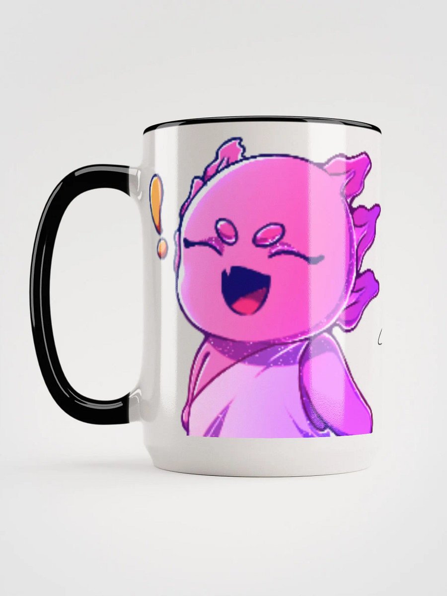 Taza Gaa llamado! product image (2)