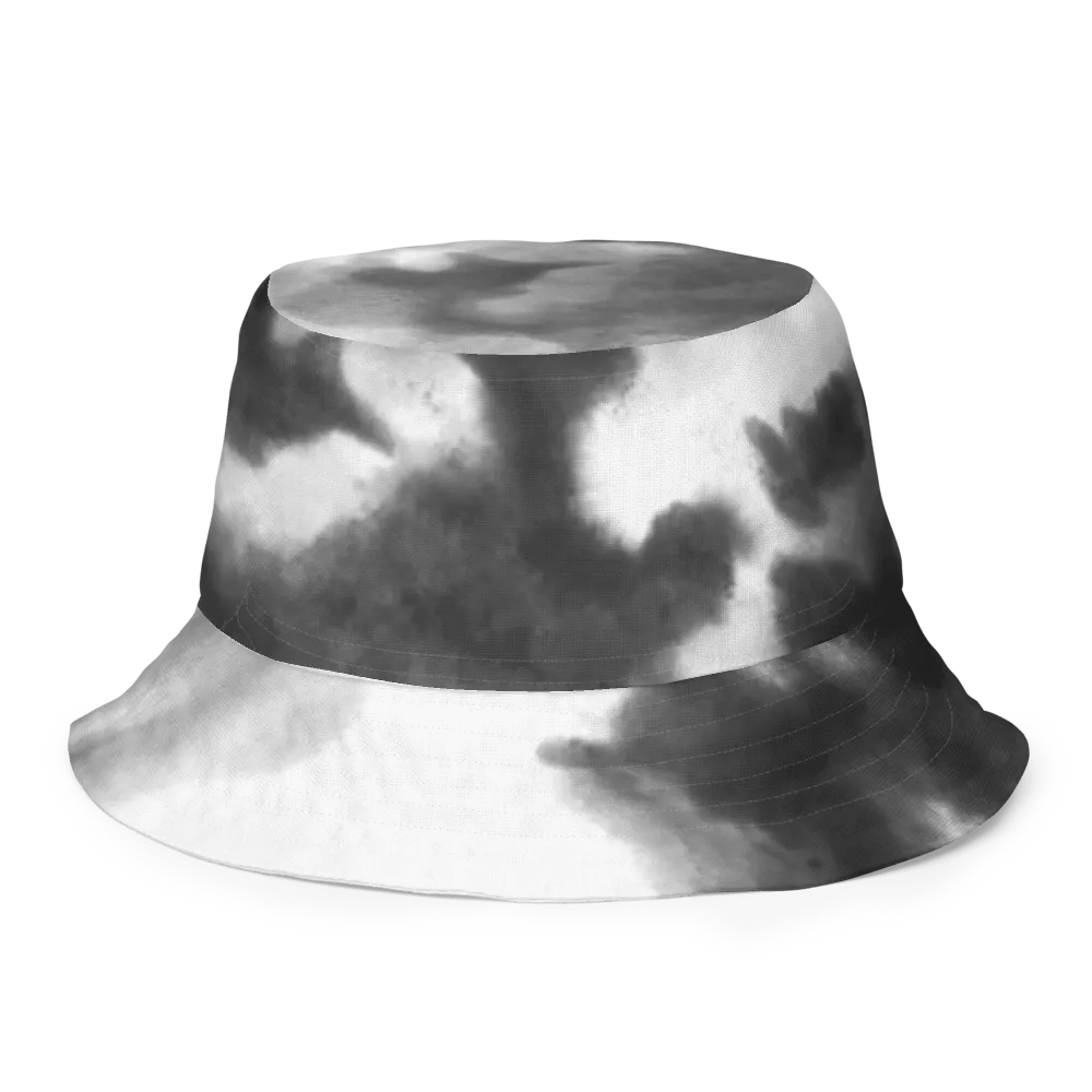 Femboy Lover Reversible Bucket Hat product image (4)