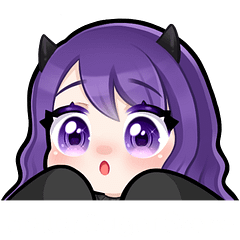 sailorsugarplum