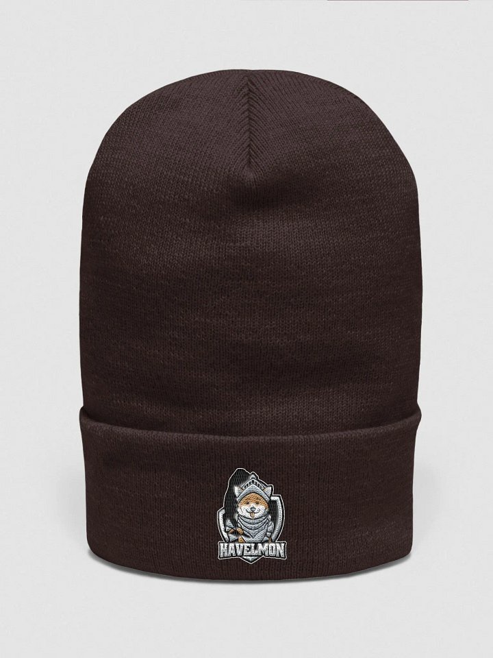 havelmon beenie product image (7)
