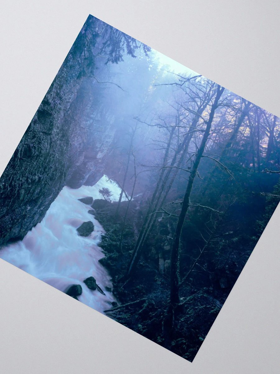 River Stickers product image (6)