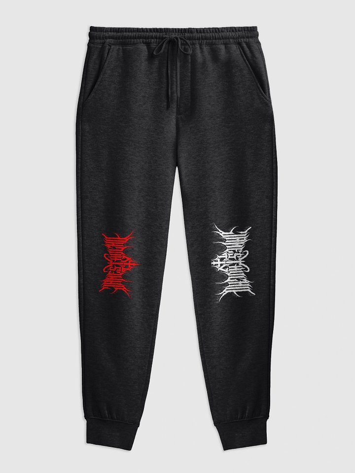 Sweatpants from the Eldritch product image (1)