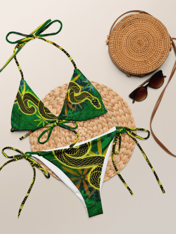 junglekini product image (11)