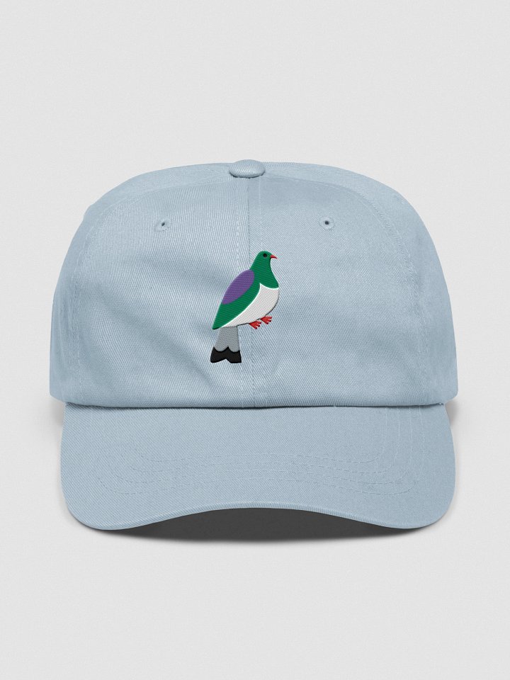 Kereru Hat product image (5)