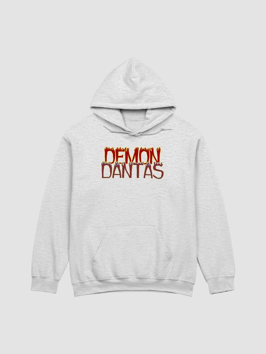 Demon Dantas Hoodie product image (5)