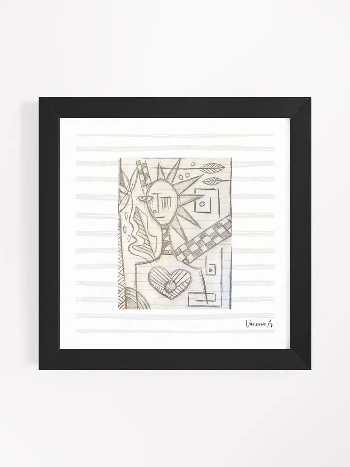 Broken Heart product image (1)