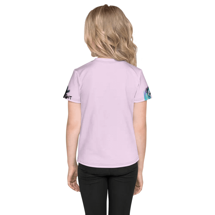 Girls Top product image (2)