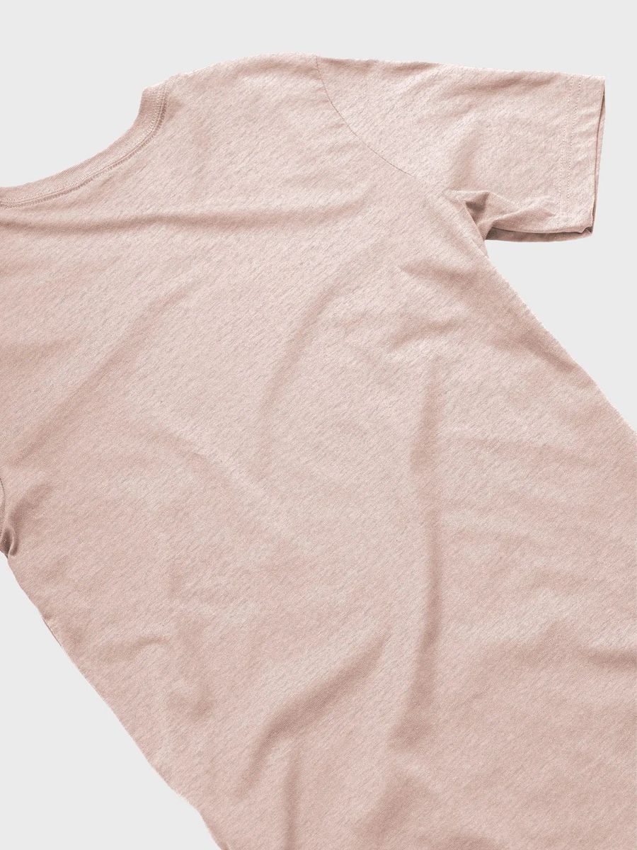 Menagerie's Bachelorettes ~ tee shirt product image (4)