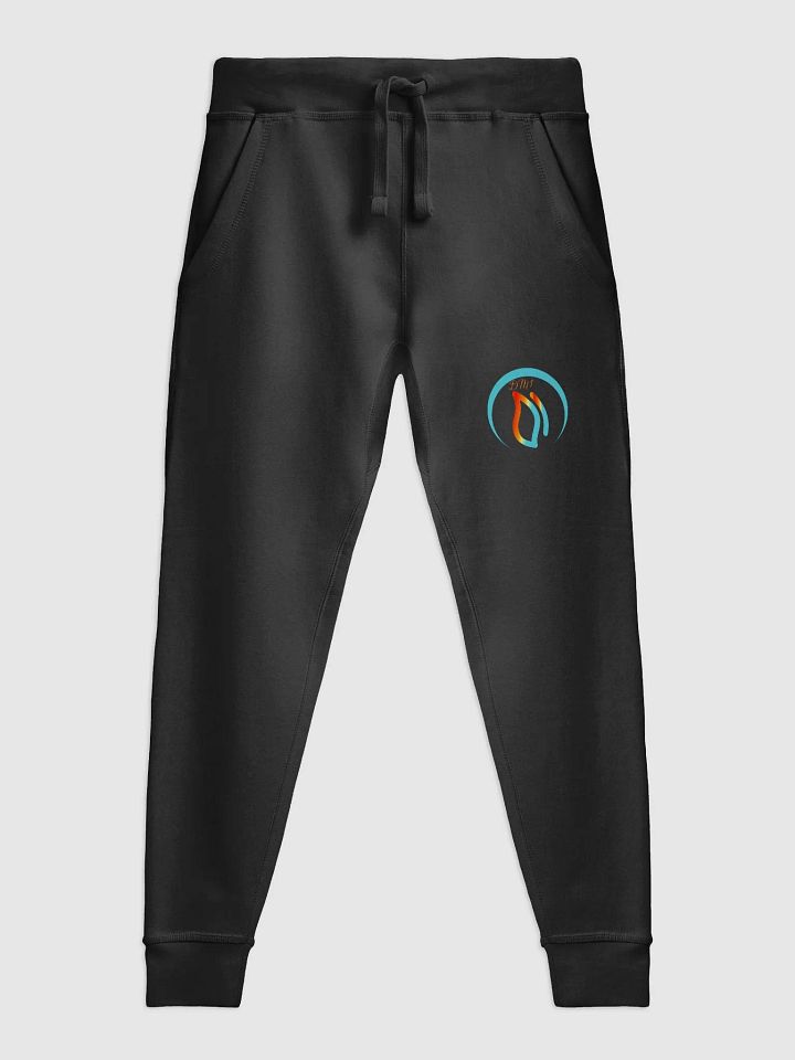 pantalon product image (2)