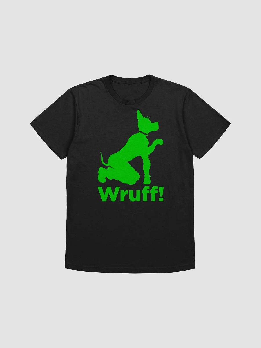 T-Shirt - 