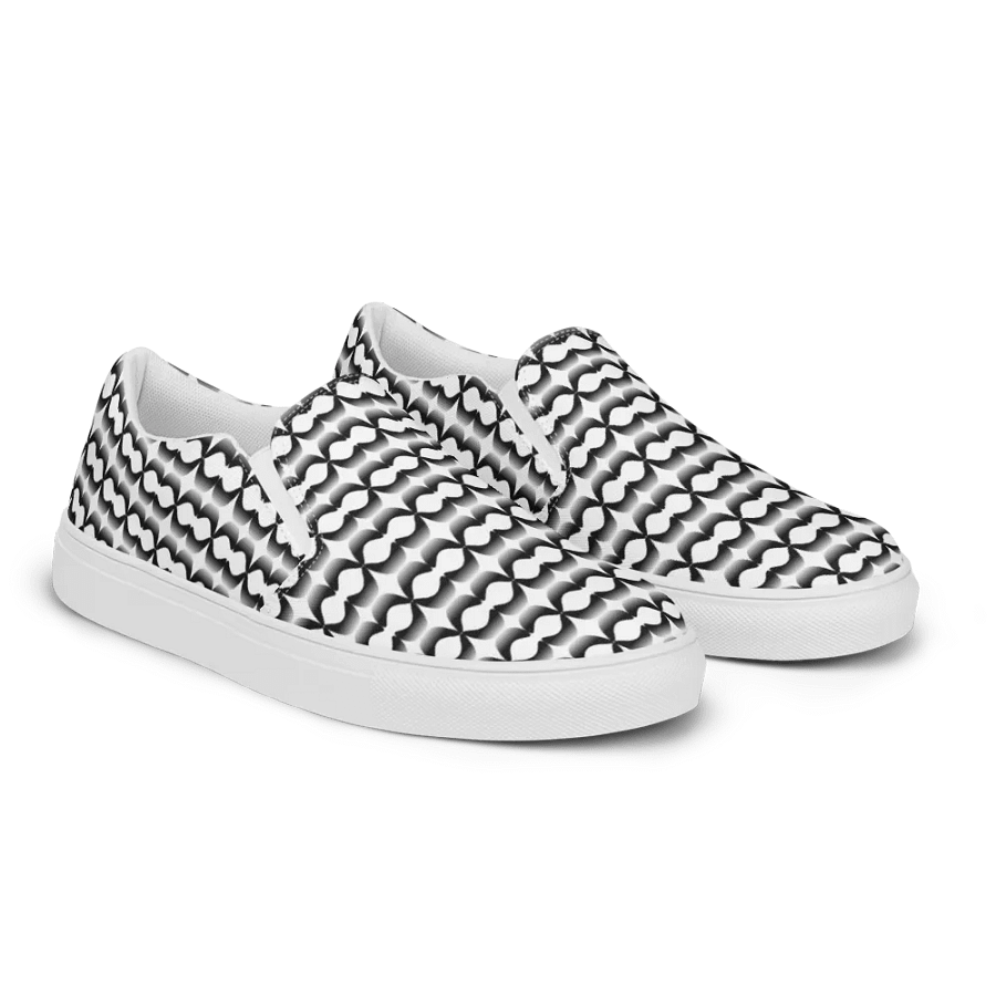 Hip Slip-Ons product image (6)
