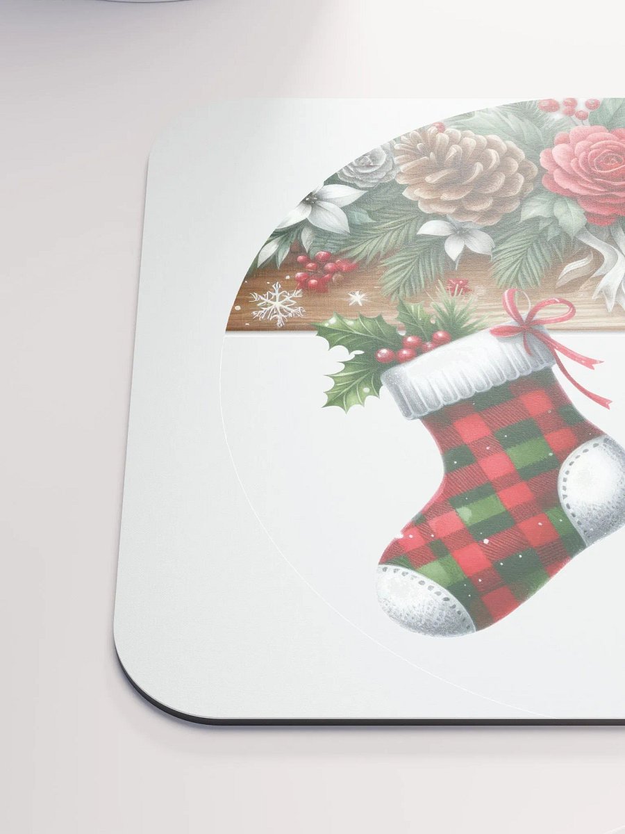 kellytarotusa product image (6)