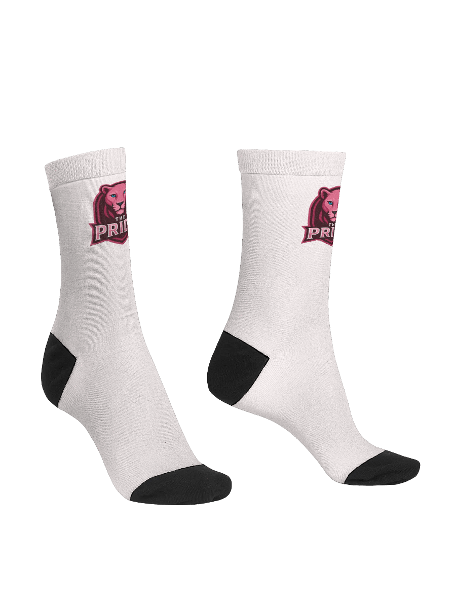 The Pride Socks product image (3)