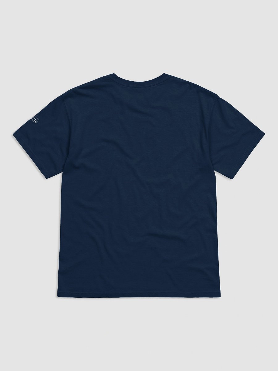Zero-Day product image (2)
