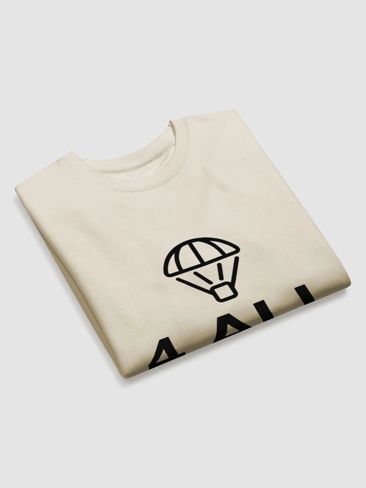 TransPrideRinoa 4All logo H product image (3)