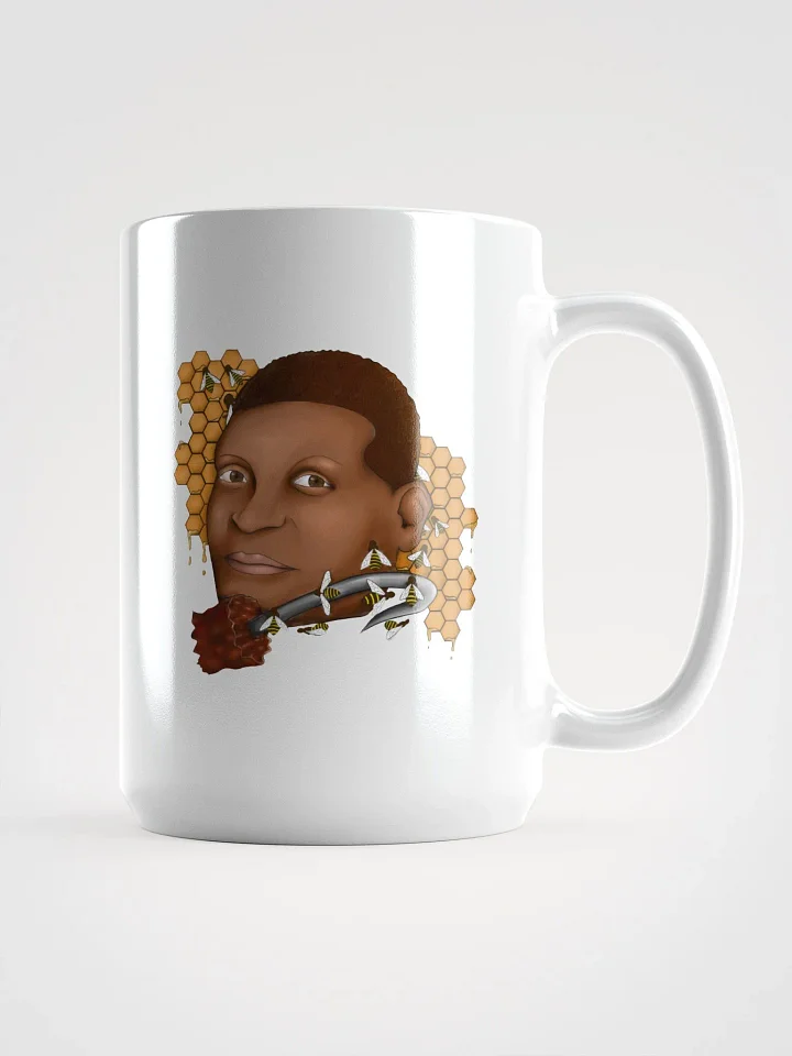 Sweet product image (1)