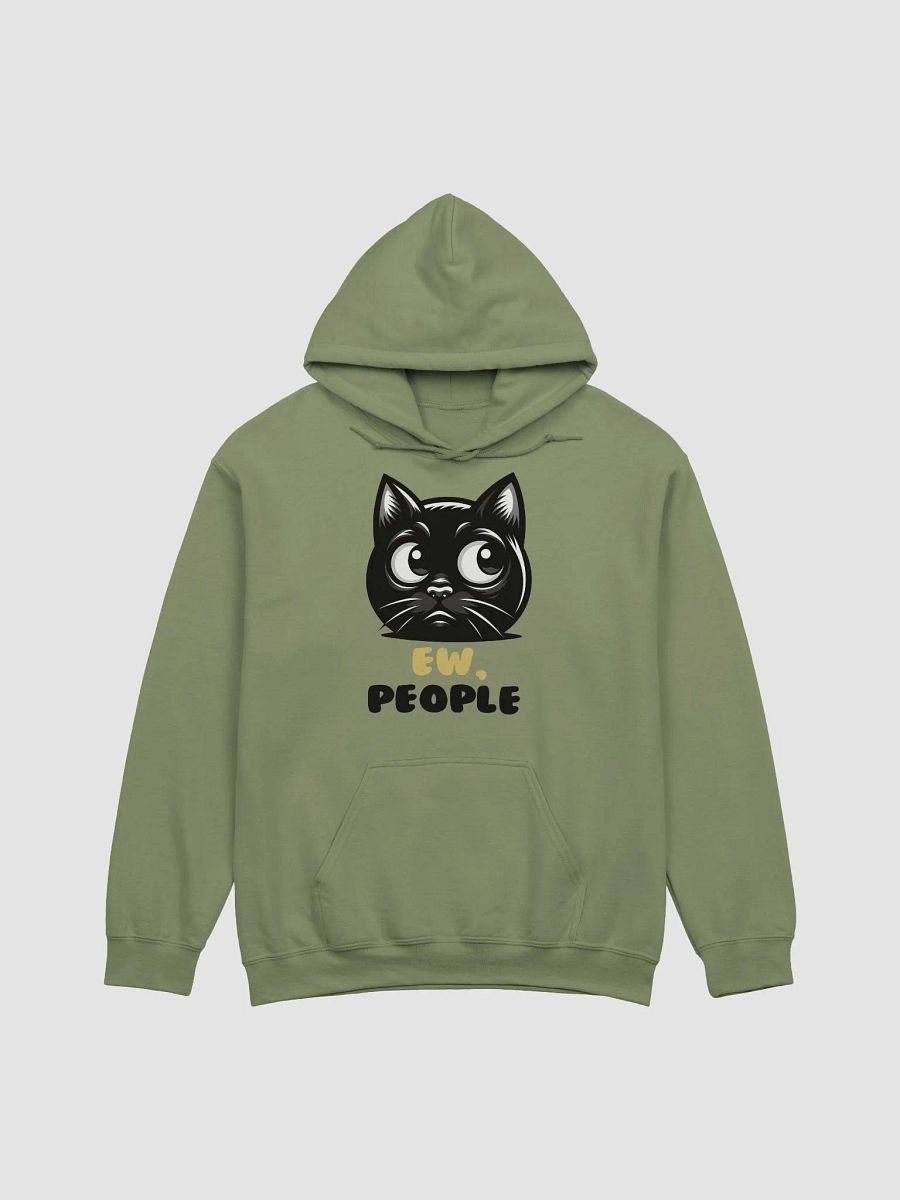 Ew People product image (74)