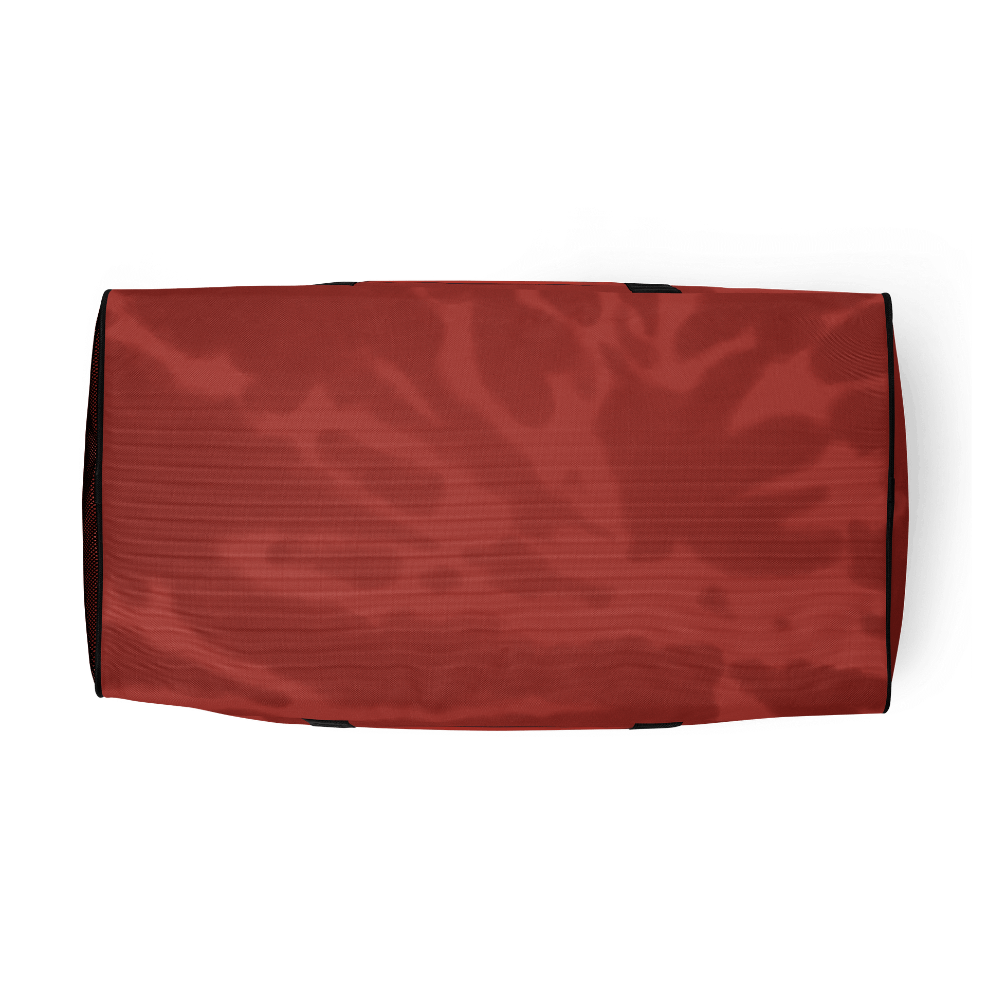 Duffle Bag-The Serious Bean Society product image (5)
