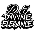 Dyvyne elegance
