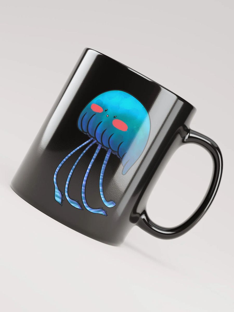 Jellybean Mug! product image (4)