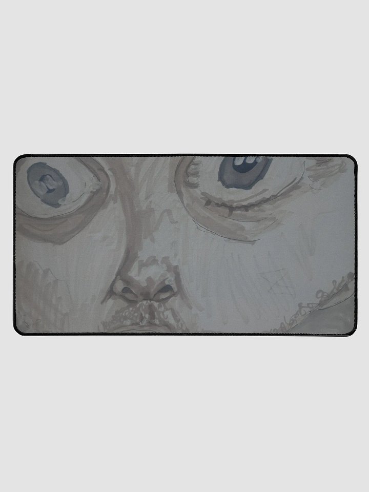 creeper cam product image (1)