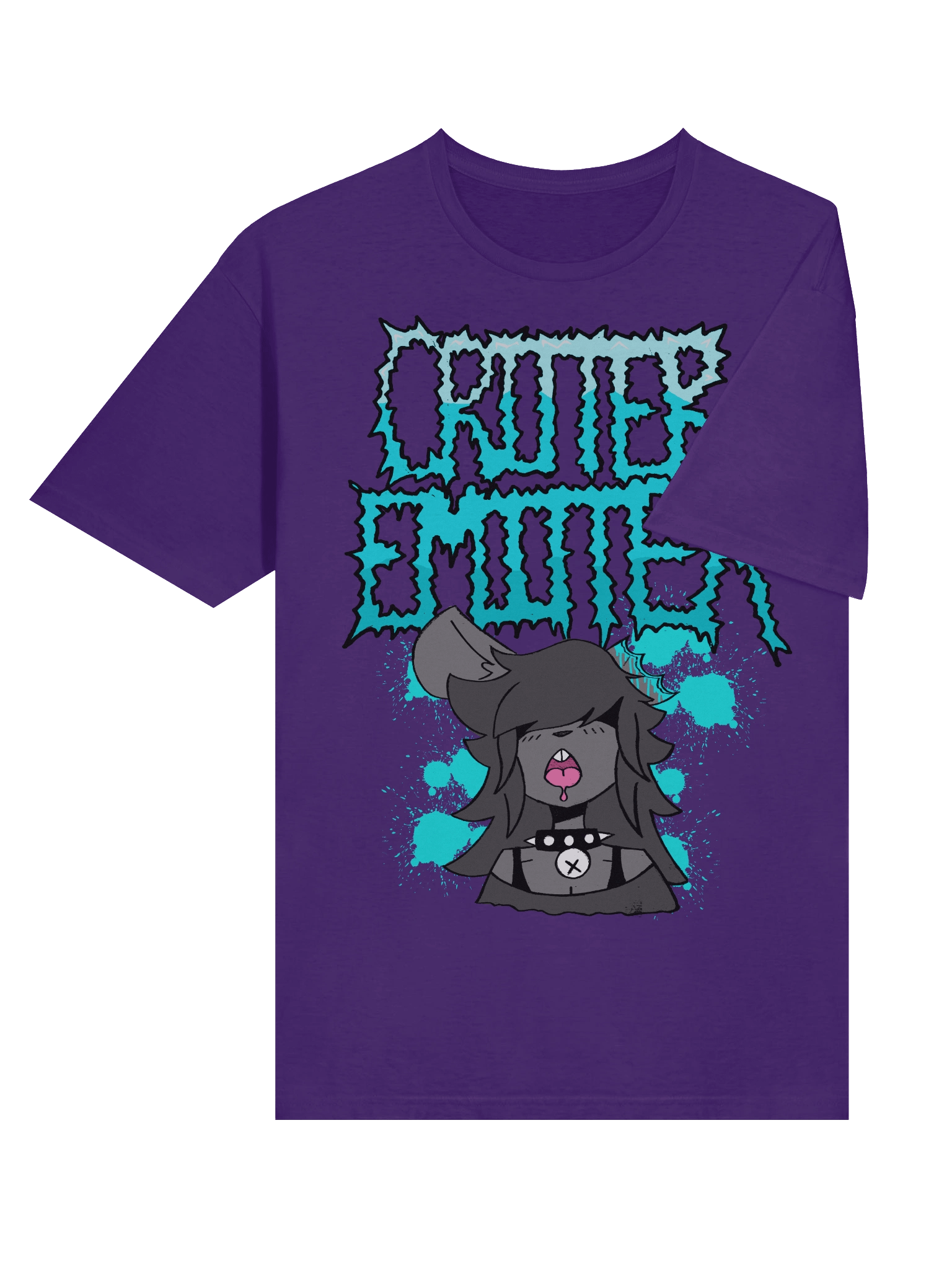 Bite Mark product image (12)