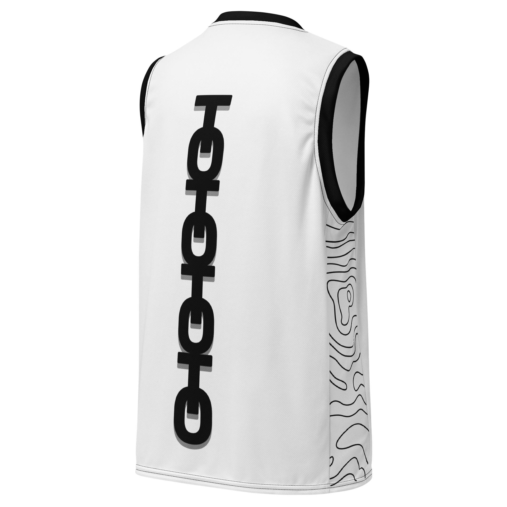 SoloRiotz Jersey product image (3)