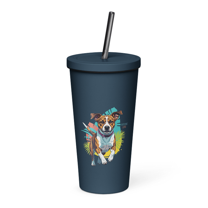 Potcake Dog product image (1)