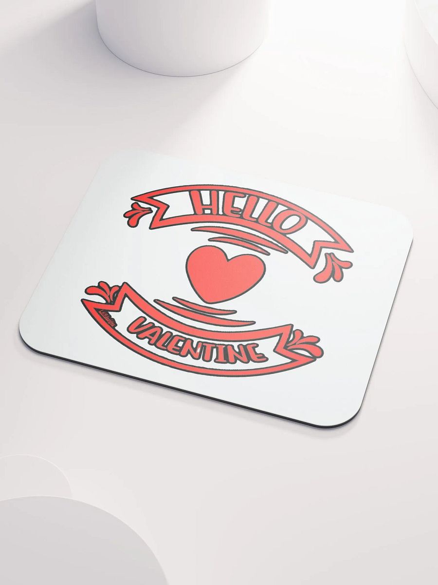 HELLO VALENTINE product image (3)