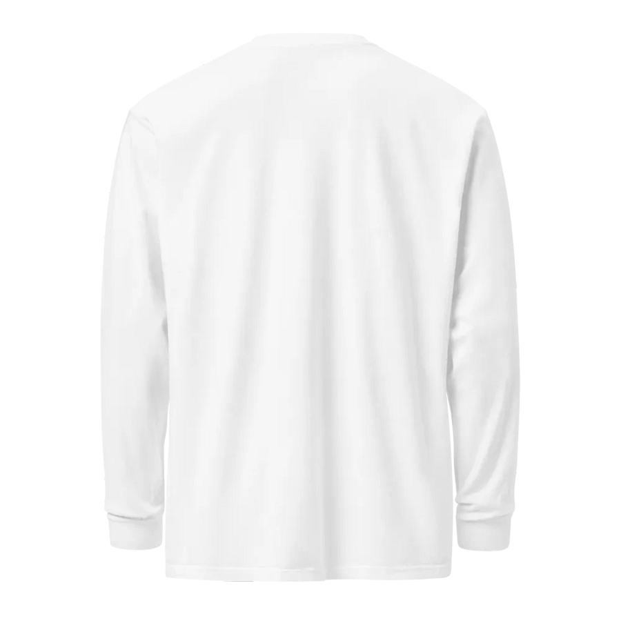 New Jersey One product image (2)
