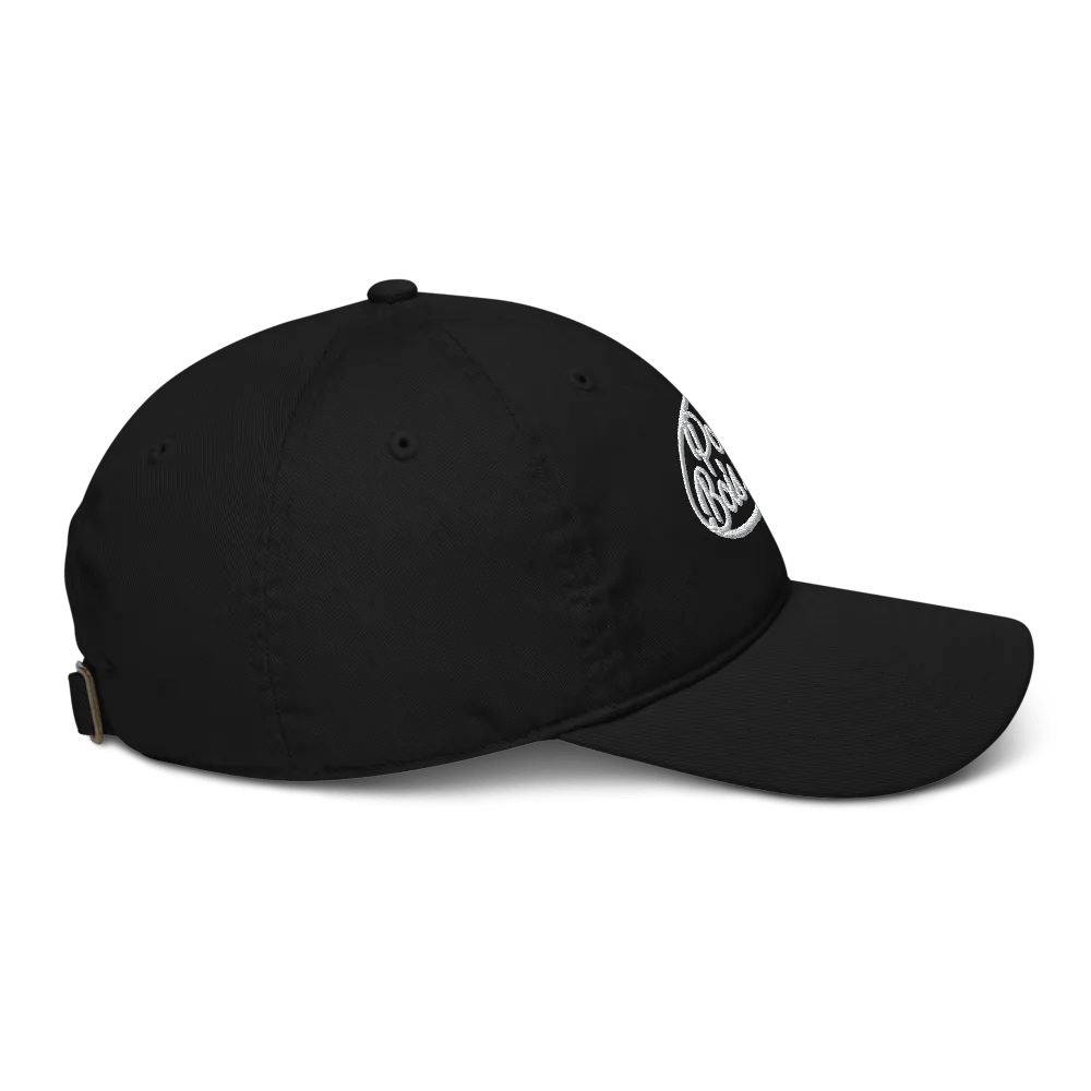 Pointy Bois Dad Cap product image (5)
