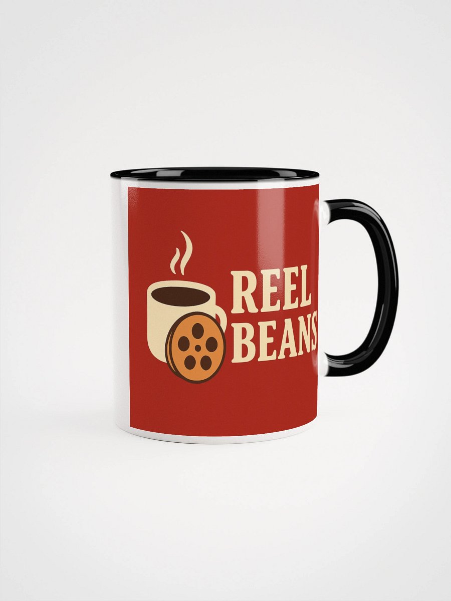 Film and Coffee Mugs product image (7)