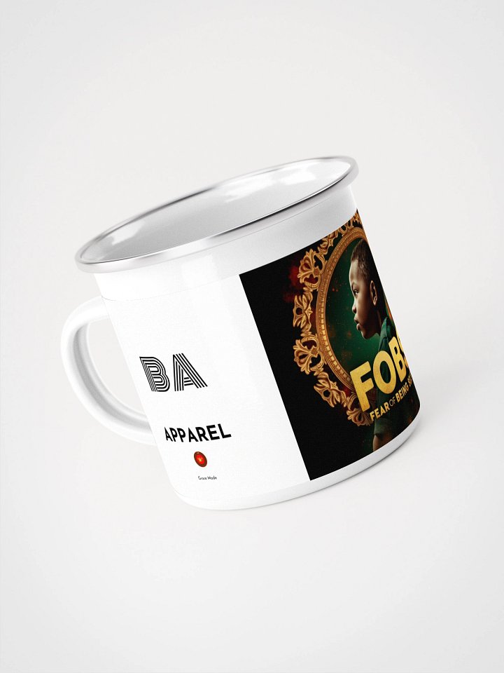 25 Apparel Drinkable. product image (2)