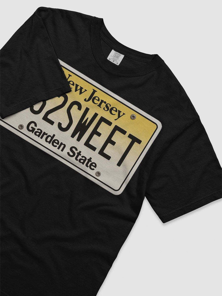 Vanity Shirt product image (19)