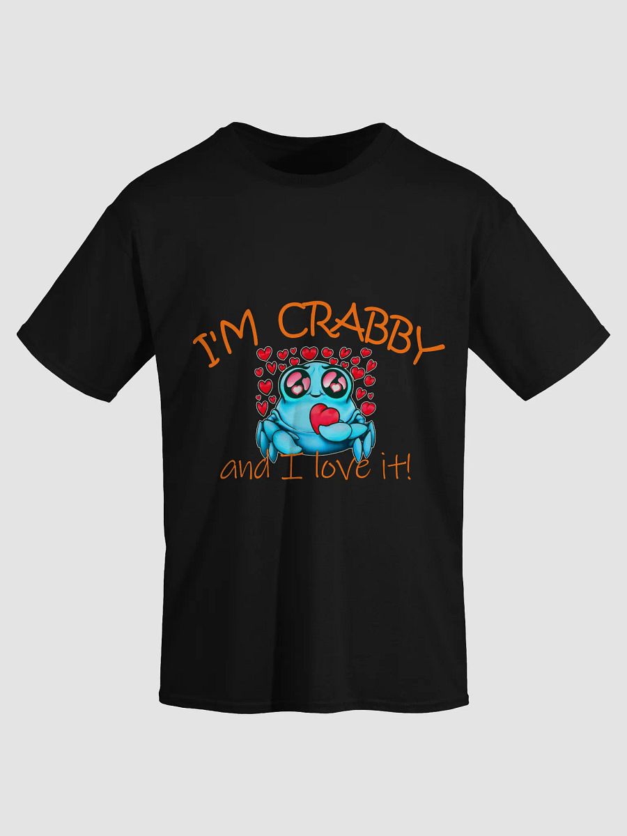 crab love product image (17)