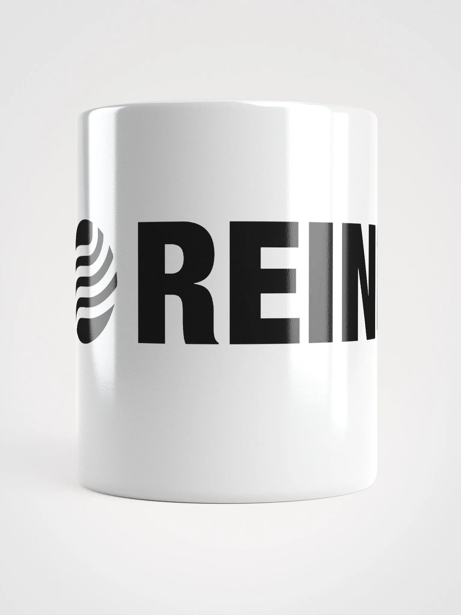 REIND MUG W product image (1)
