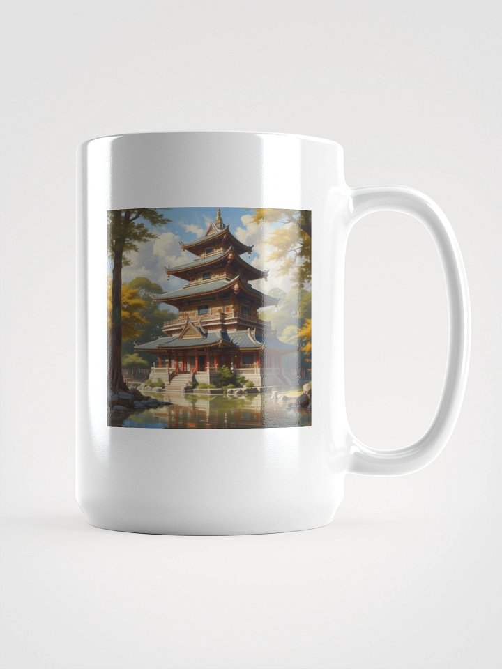 Temple product image (1)