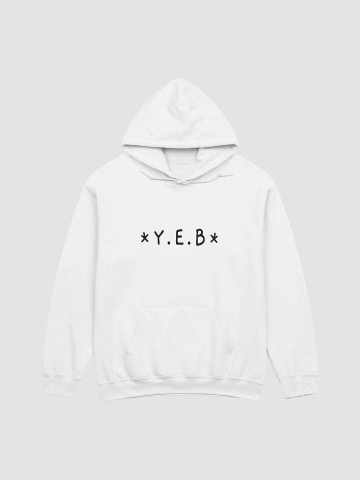 ROACH x Y.E.B product image (1)