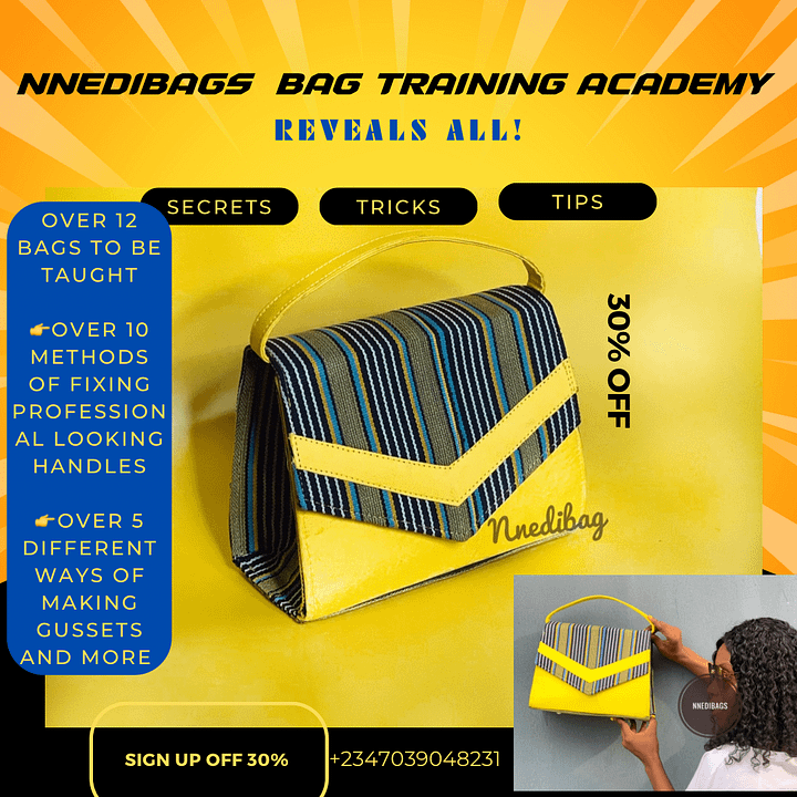 Registration Is Ongoing For The Batch 2025. (40% OFF ) product image (1)