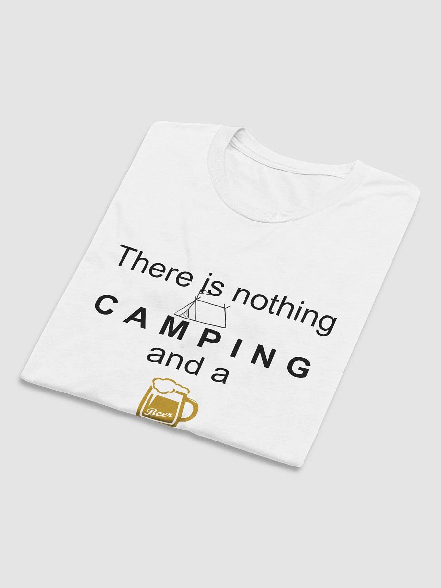 Triangular Mug Abstract Tee product image (6)