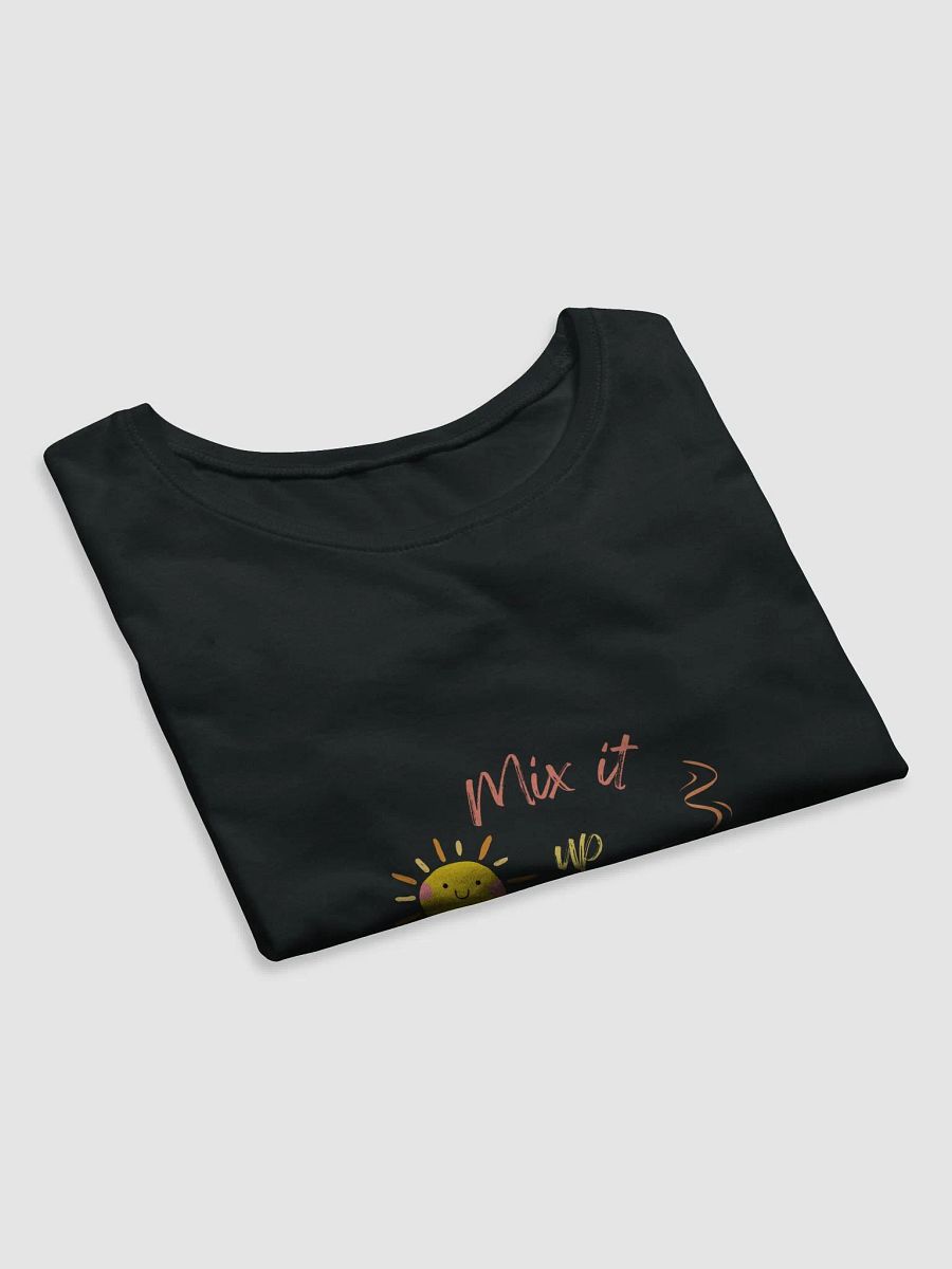 Mix it Up☀️😎 product image (19)