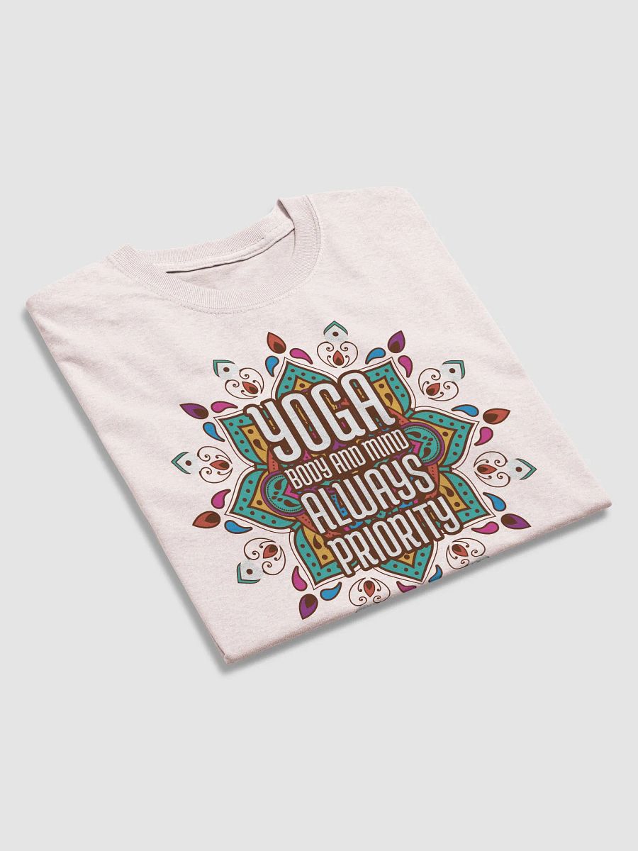 Mandala Yoga product image (4)