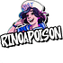 RinoaPoison